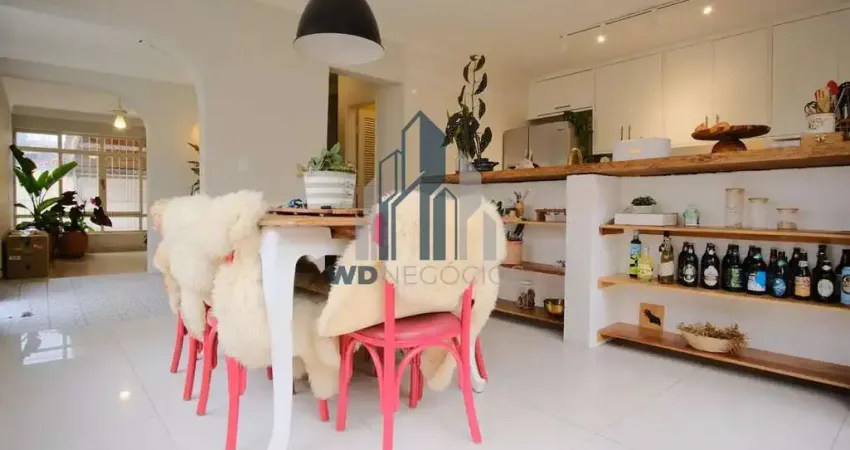 Casa para alugar no bairro jardim jaú (zona leste) - são paulo/sp