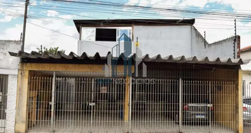 Casa para alugar no bairro jardim jaú (zona leste) - são paulo/sp