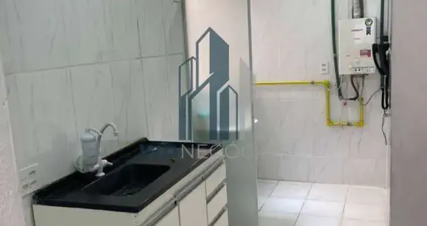 Apartamento para alugar no bairro colônia (zona leste) - são paulo/sp