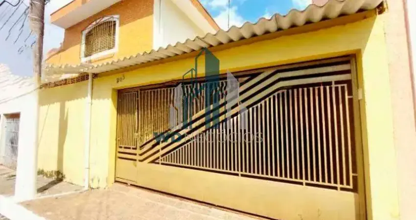 Casa para alugar no bairro jardim vila formosa - são paulo/sp