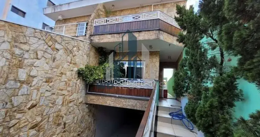 Casa com 4 quartos à venda na Rod Jacomobás, Km 05, Zona Rural, Piedade