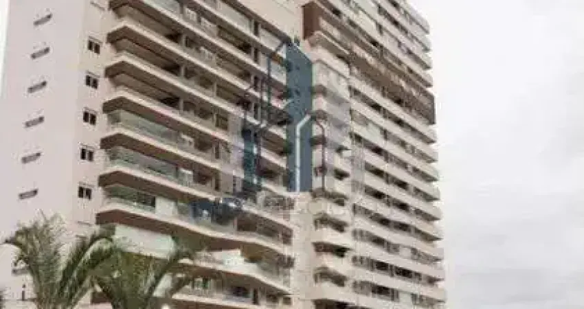 Apartamento com 1 quarto à venda na Avenida Celso Garcia, Tatuapé, São Paulo