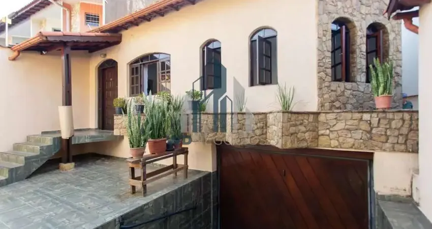 Sobrado à venda no bairro jardim nossa senhora do carmo - são paulo/sp