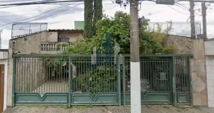 Casa com 4 quartos para alugar na Cidade Líder, São Paulo 