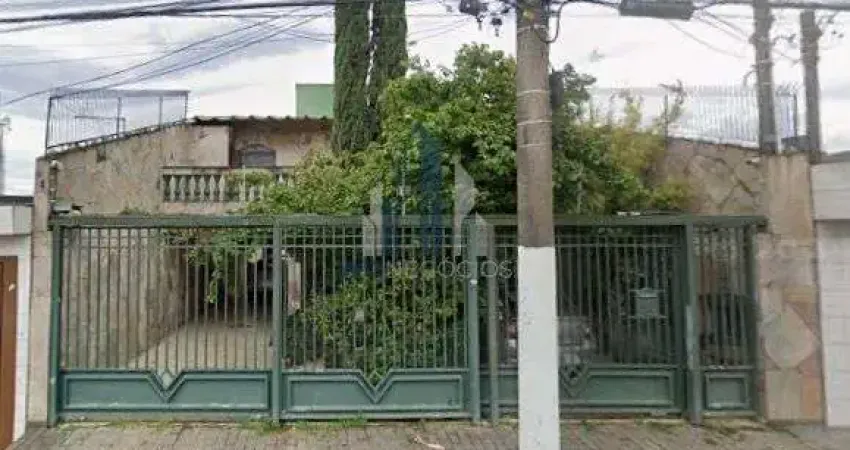Casa com 4 quartos à venda na Cidade Líder, São Paulo 