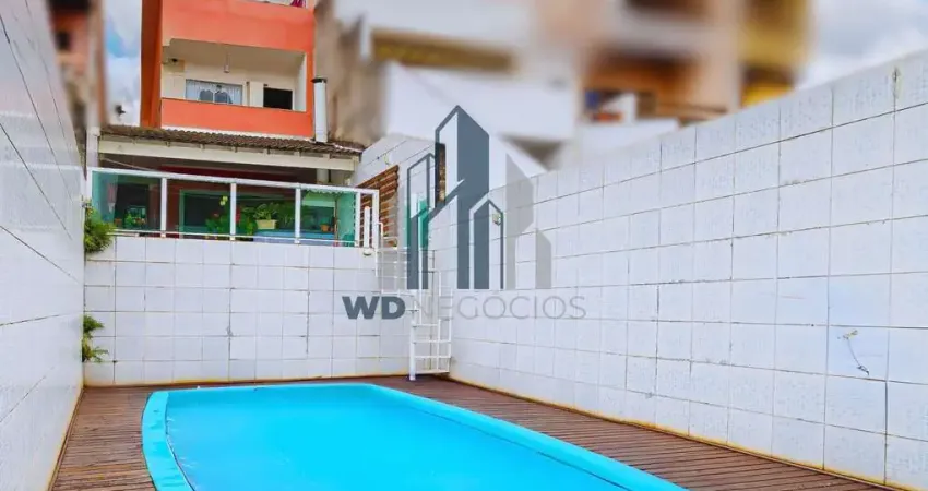 Casa com 3 quartos para alugar no Jardim Nossa Senhora do Carmo, São Paulo 