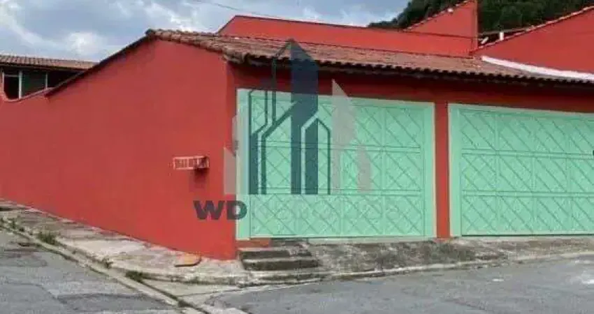 Casa para alugar no bairro chácara figueira grande - são paulo/sp, zona leste