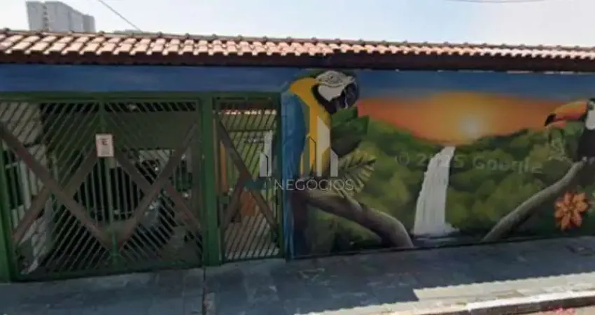 Casa para alugar no bairro vila regina ( zona leste) - são paulo/sp