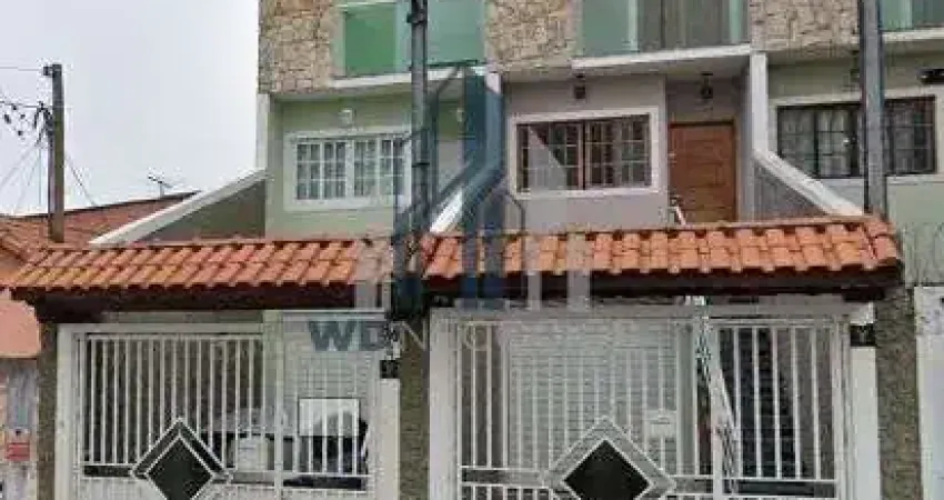 Casa para alugar no bairro cidade antônio estevão de carvalho - são paulo/sp