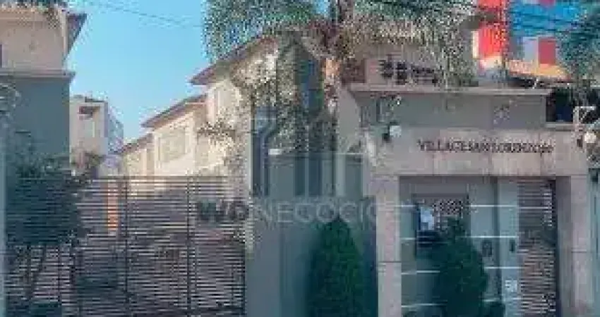 Casa à venda no bairro vila paranaguá - são paulo/sp, zona leste