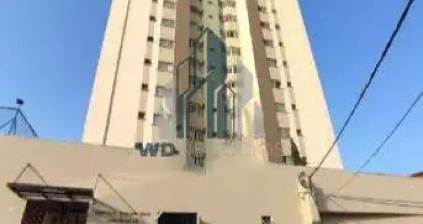 Apartamento à venda no bairro cidade patriarca - são paulo/sp, zona leste