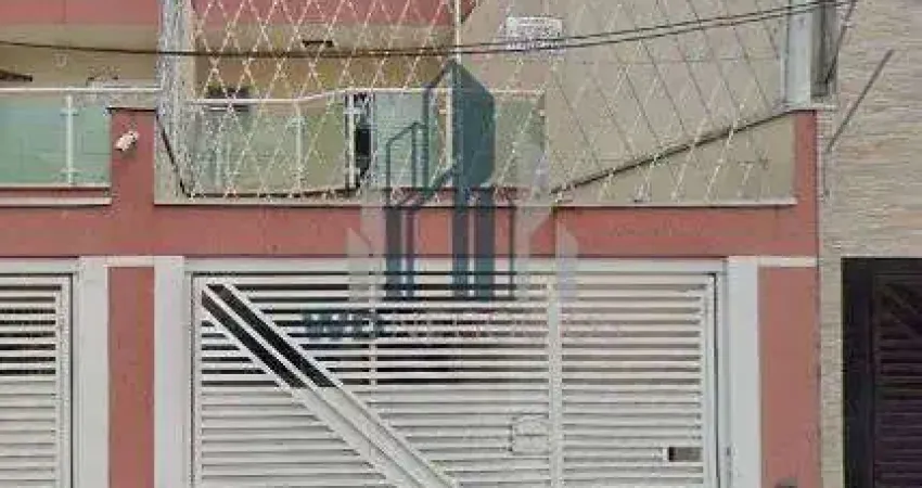 Casa à venda no bairro vila graciosa - são paulo/sp, zona leste