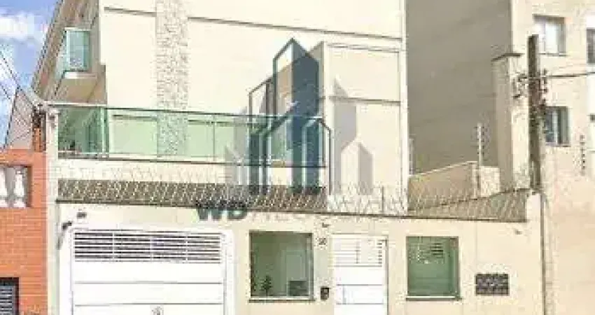 Casa com 2 quartos à venda na Vila Ré, São Paulo