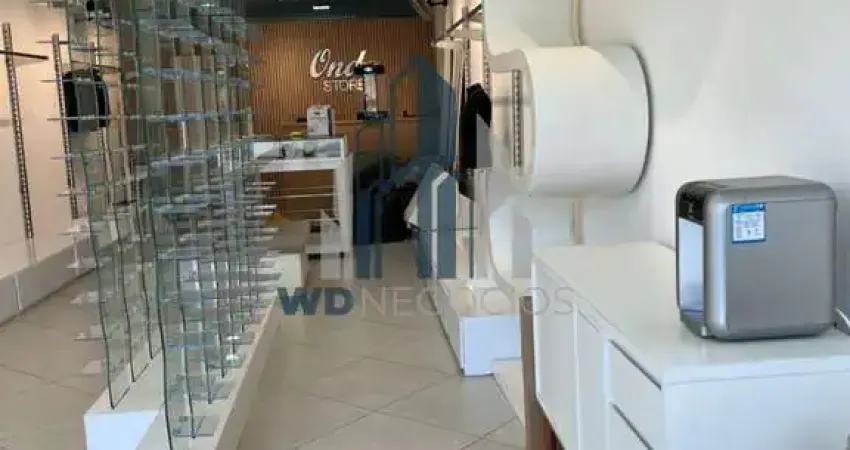 Salão comercial para alugar no bairro vila moreira - são paulo/sp