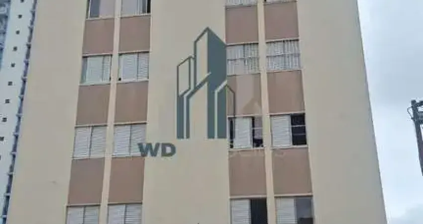 Apartamento para alugar no bairro vila esperança - são paulo/sp, zona leste