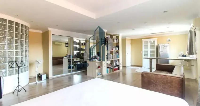 Casa com 4 quartos para alugar no Jardim Soraia, São Paulo