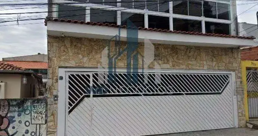 Casa com 3 quartos para alugar em Itaquera, São Paulo