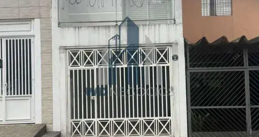 Casa com 3 quartos à venda na Vila Ré, São Paulo