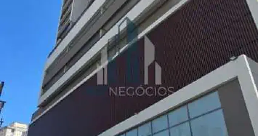 Ponto Comercial para alugar no bairro Quarta Parada - São Paulo/SP