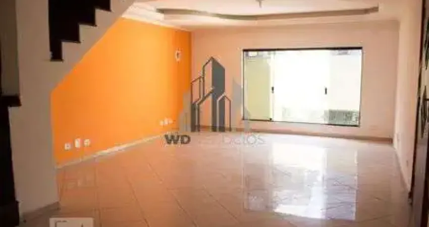 Casa à venda no bairro Vila Progresso (Zona Leste) - São Paulo/SP, Zona Leste