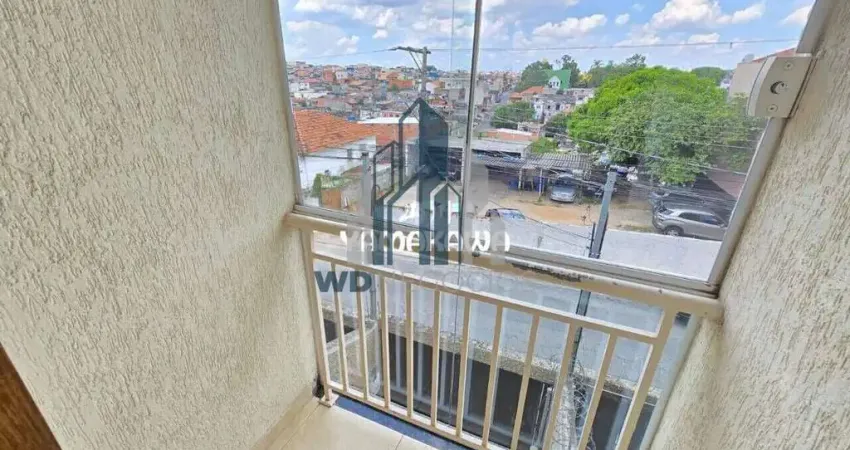 Casa para alugar no bairro Vila Progresso (Zona Leste) - São Paulo/SP, Zona Leste