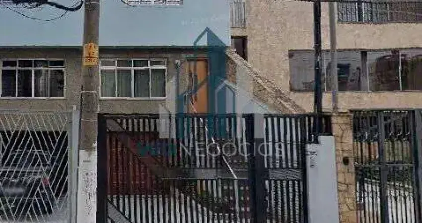 Casa com 3 quartos para alugar no Tatuapé, São Paulo