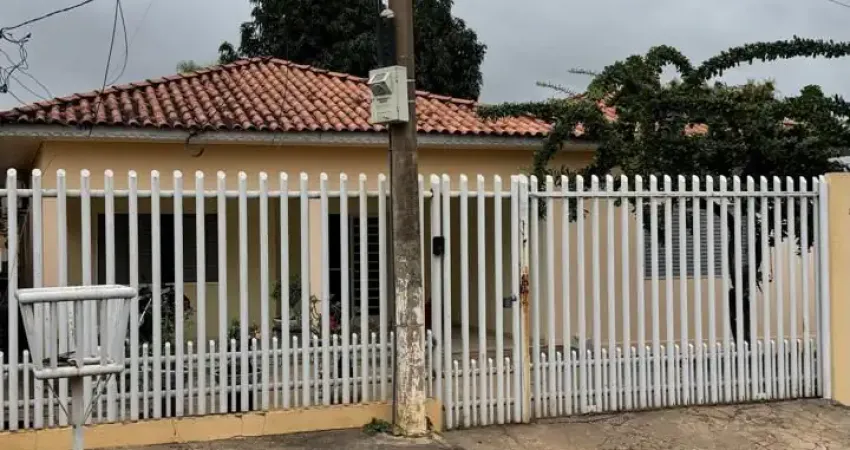 Casa a venda no bairro Jardim Glória 1, Várzea Grande