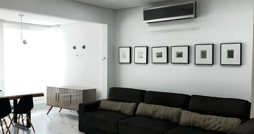 Apartamento com 3 quartos para alugar no Santa Rosa, Cuiabá 