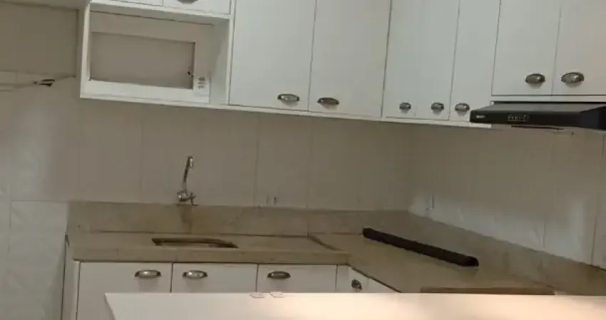 Casa em condomínio para alugar no Jardim Imperial/ Condomínio Rio Claro