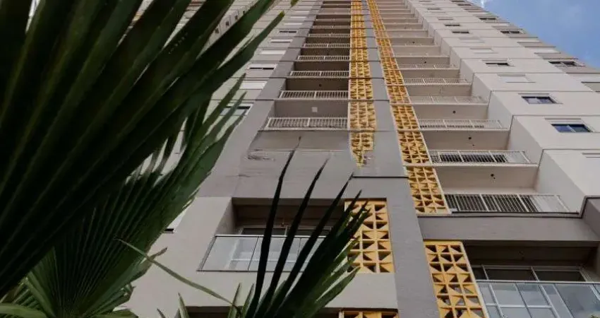 Wish Coimbra apartamento 3 quartos sendo 1 suíte