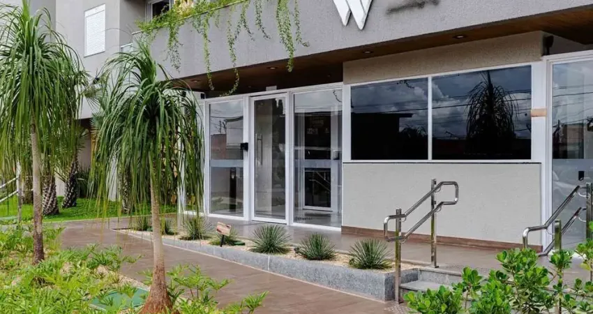 Apartamento com 3 quartos à venda na Rua 250, Setor Coimbra, Goiânia