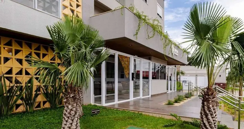 Apartamento com 3 quartos à venda na Rua 250, Setor Coimbra, Goiânia