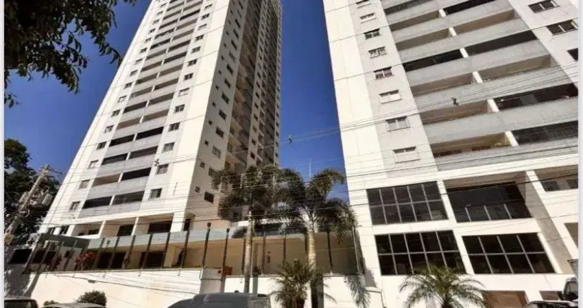 Apartamento 2 quartos, próximo ao Parque Cascavel e ao Buriti Shopping, Vila Rosa