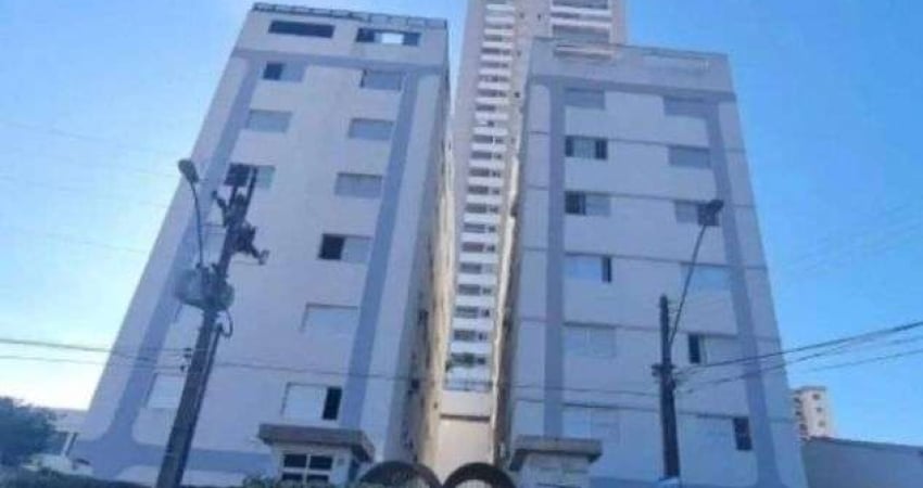 Apartamento 3 quartos sendo 1 suíte, próximo da PUC e Praça Universitária, Setor Leste Universitário