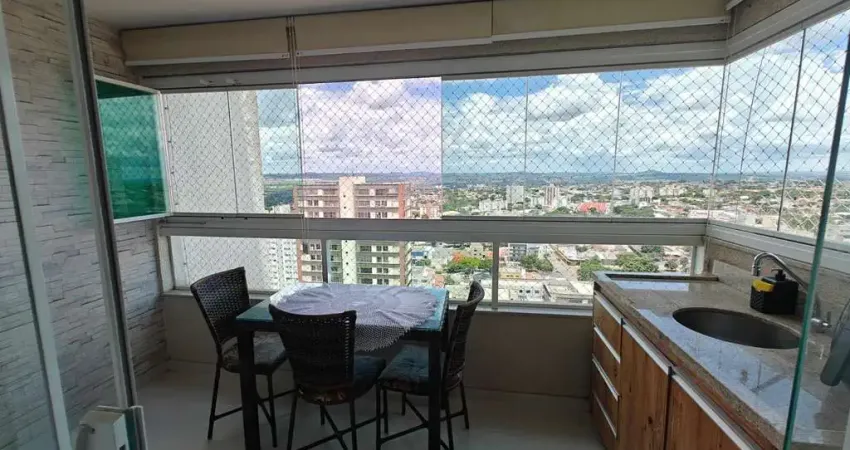 Condominio bucareste apartamento 3 quartos próximo da praça universitária