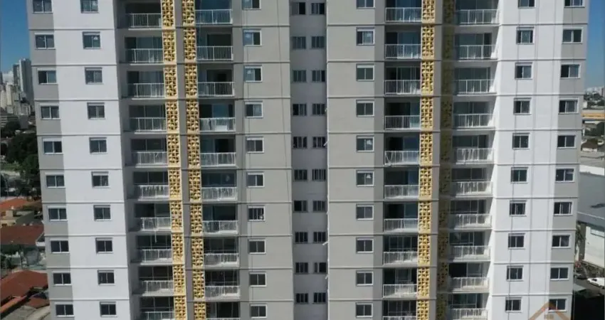 Wish coimbra apartamento 2 quartos sendo 1 suíte próximo ao lago das rosas