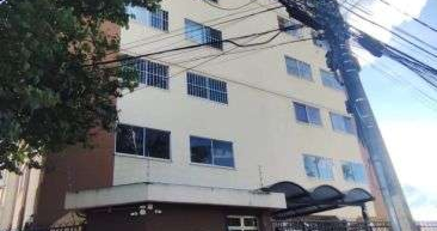Apartamento 2 quartos, com localização privilegiada no Setor Leste Universitário