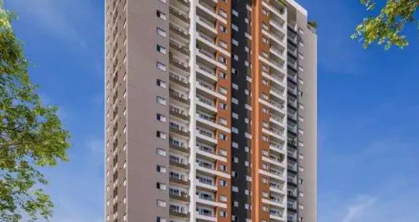 Apartamento 3 quartos, sendo 1 suíte, localizado à 4 minutos do Goiânia Shopping e Parque Vaca Brava