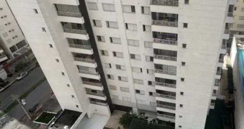Imóvel para venda tem 153 m² com 3 quartos em Serrinha - Goiânia - GO