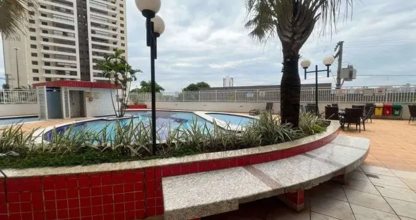Apartamento no Park dos Alpes 3 quartos sendo 1 suíte