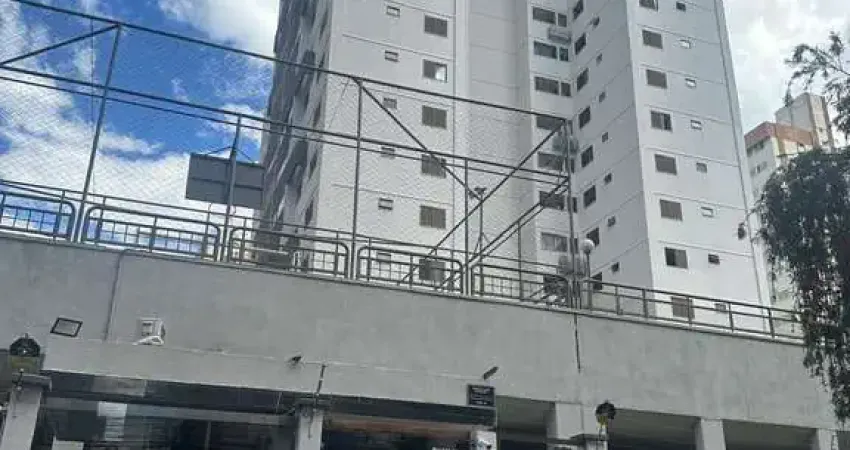 Apartamento de 120 m2 com 4 quartos em setor bueno goiânia goiás