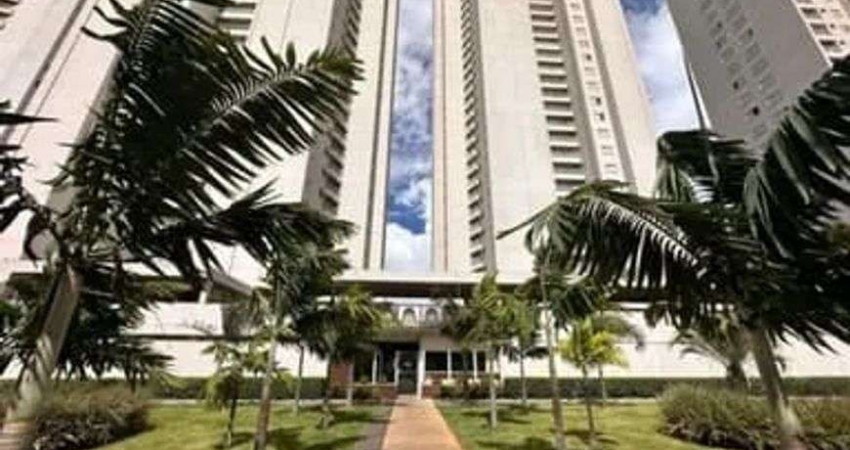 Imóvel para venda possui 117 m² com 3 quartos em Jardim Atlântico - Goiânia - GO