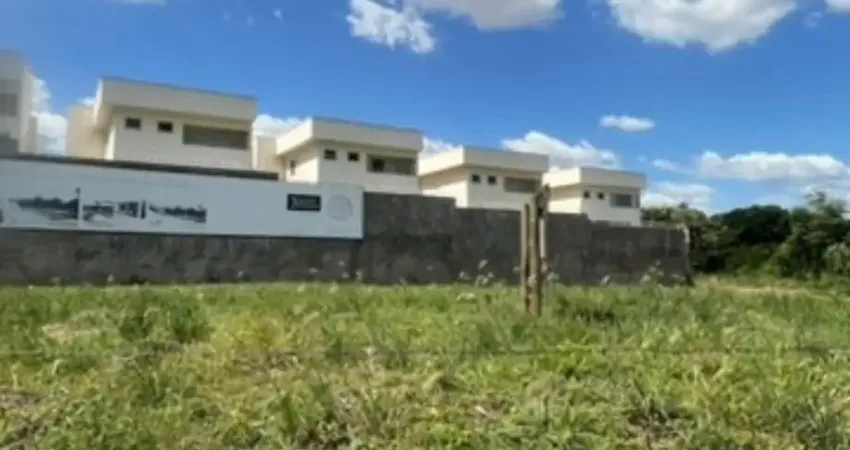 Área comercial com 3.593 m² a 2 minutos da Avenida Rio Verde, em Aparecida de Goiânia