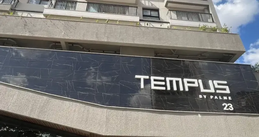 Apartamento de 84m², 2 suítes, a 700m do Shopping Bougainville e 1,5 km da Praça do Sol, no Marista