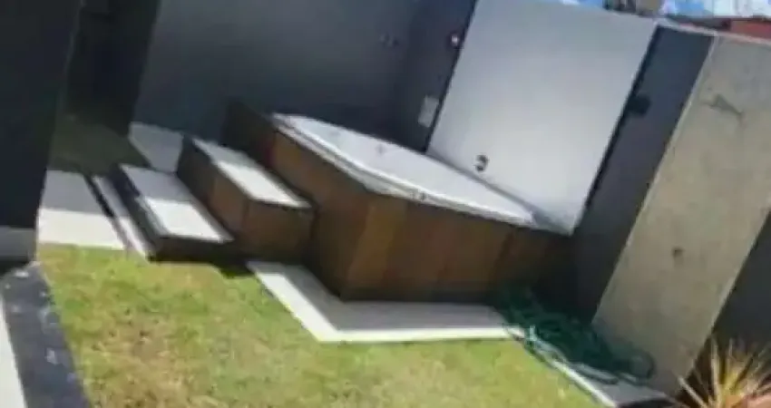 Casa com 3 quartos à venda na Rua C148, 432, Jardim América, Goiânia