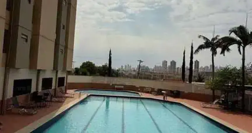 Apartamento com 2 quartos à venda na Rua C53, 543, Setor Sudoeste, Goiânia