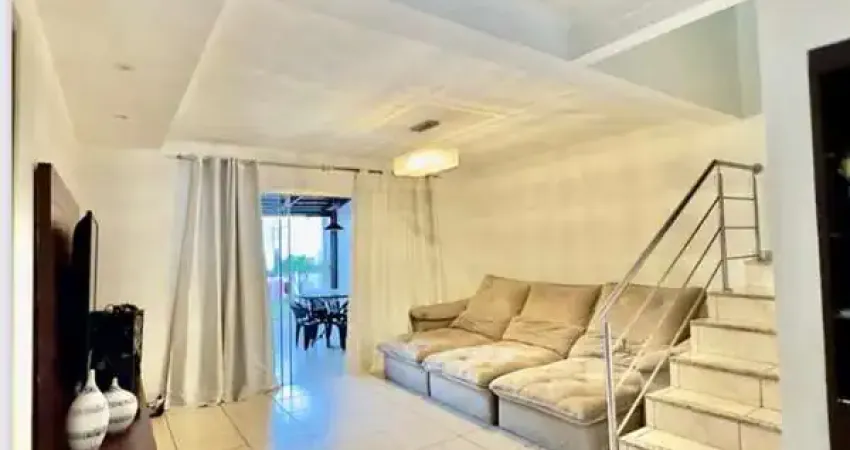 Casa / sobrado  em condomínio fechado no jardim atlântico goiânia - goiás