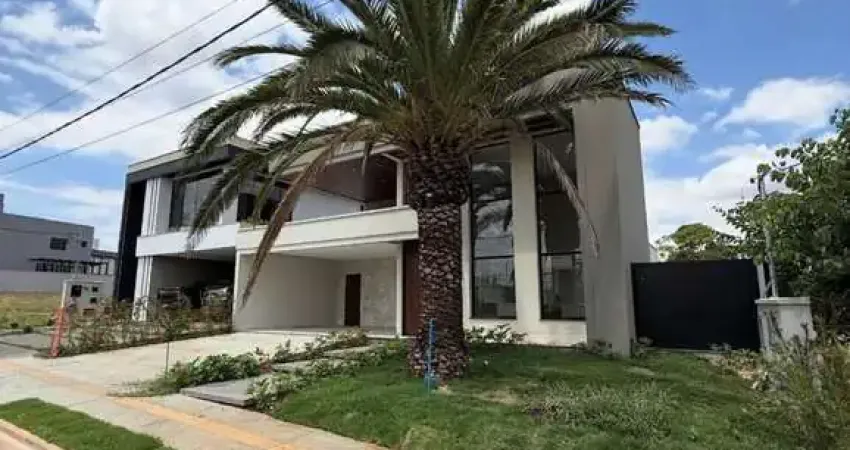 Casa à venda no bairro jardins sevilha - aparecida de goiânia/go