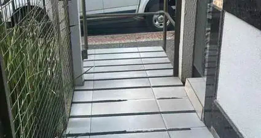 Apartamento com 1 quarto à venda na Rua T 36, 3334, Setor Bueno, Goiânia