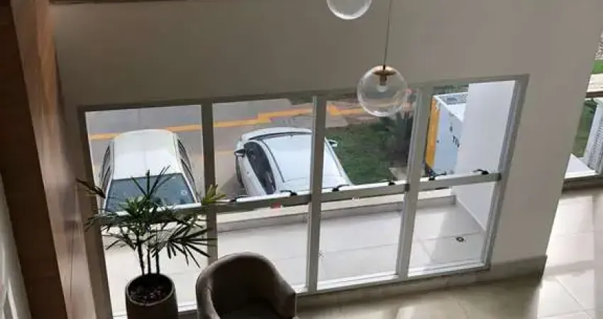 Apartamento 2 quartos sendo 1 suíte próximo ao parque cascavel